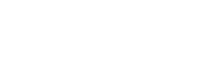 Startup Moldova