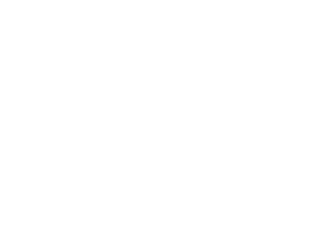 Cadastru