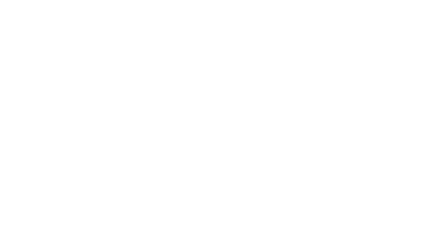 Fantastic Engineering