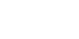 Moving Pictures