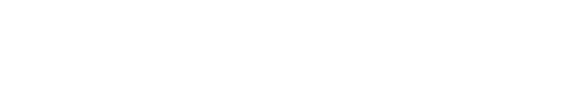 ProfMet