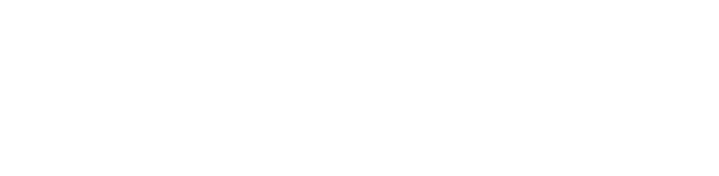 Technovator