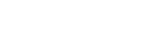Unde.io