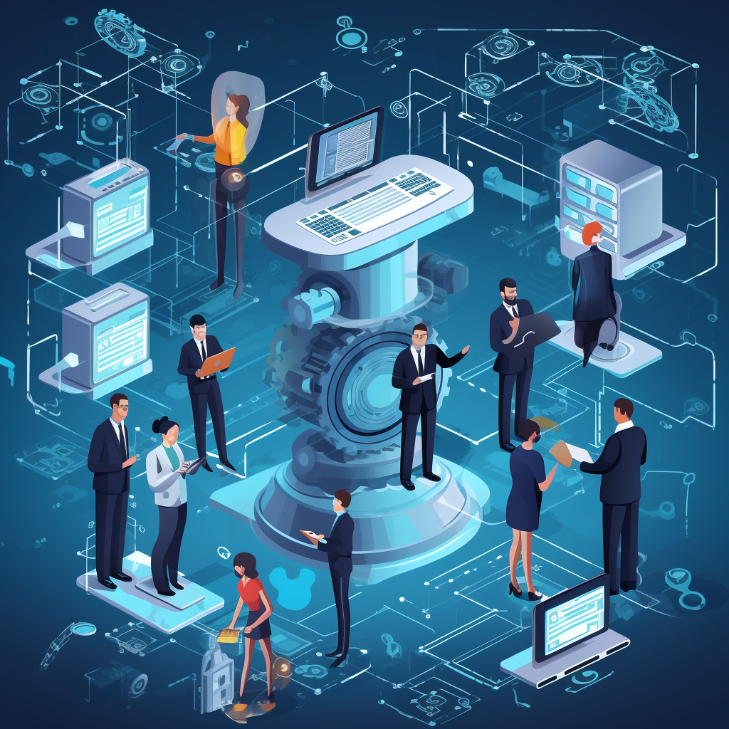 Unlocking Cost Savings and Improving Service Quality: The Power of Efficient Customer Support