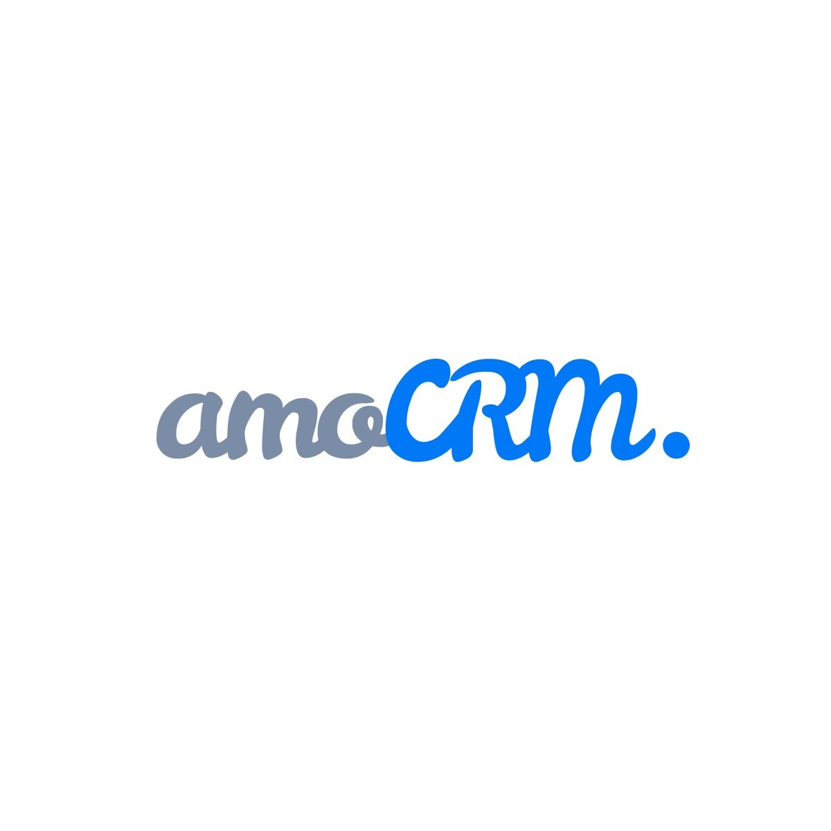 Как подключить ИИ-ассистента к amoCRM: пошаговое руководство