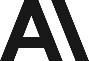 Announcing Full Integration with Anthropic Models Including the Latest 3.5 Generation