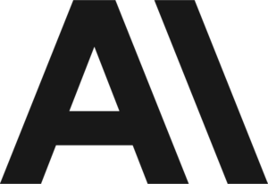 Announcing Full Integration with Anthropic Models Including the Latest 3.5 Generation
