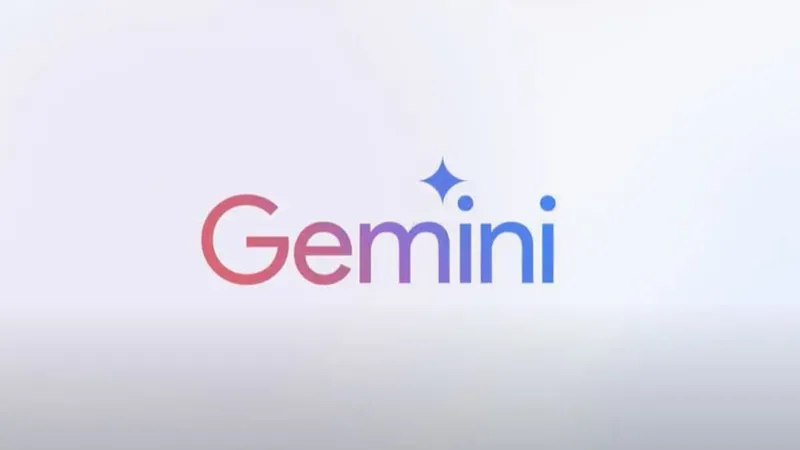 Announcing Integration with Google Gemini Models: Elevating AI Capabilities