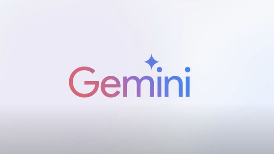 Announcing Integration with Google Gemini Models: Elevating AI Capabilities