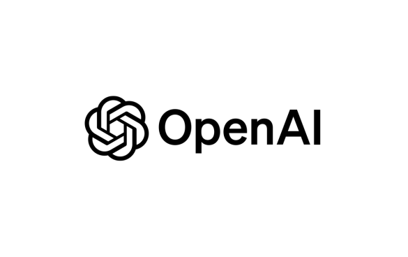 Announcing Support for OpenAI GPT-4O and GPT-4O Mini: Advanced AI Capabilities