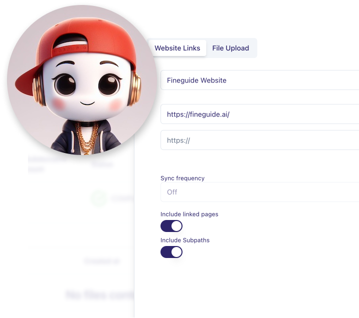 Introducing Automatic Lead Collection: Enhancing Your Business Growth