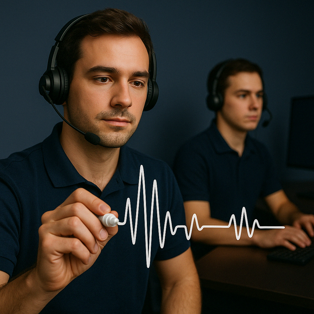 Introducing Integration with amoCRM and Kommo: Expanding Your CRM Capabilities