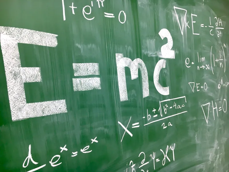 Ai Assistant with Math formulas support