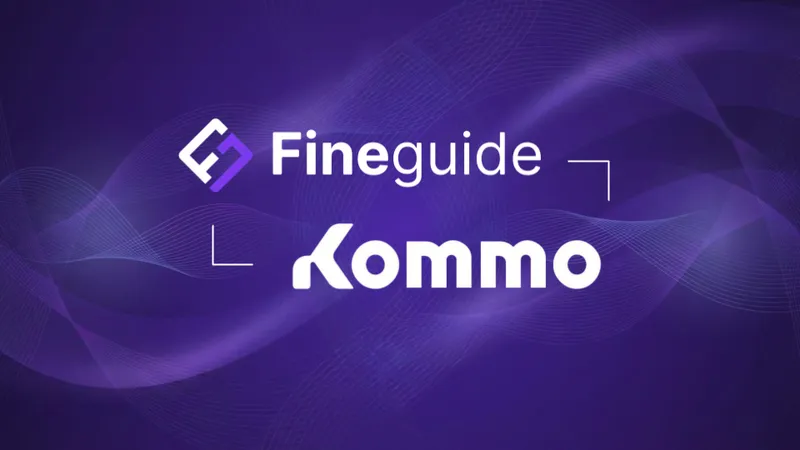Connect Your AI Assistant to Kommo