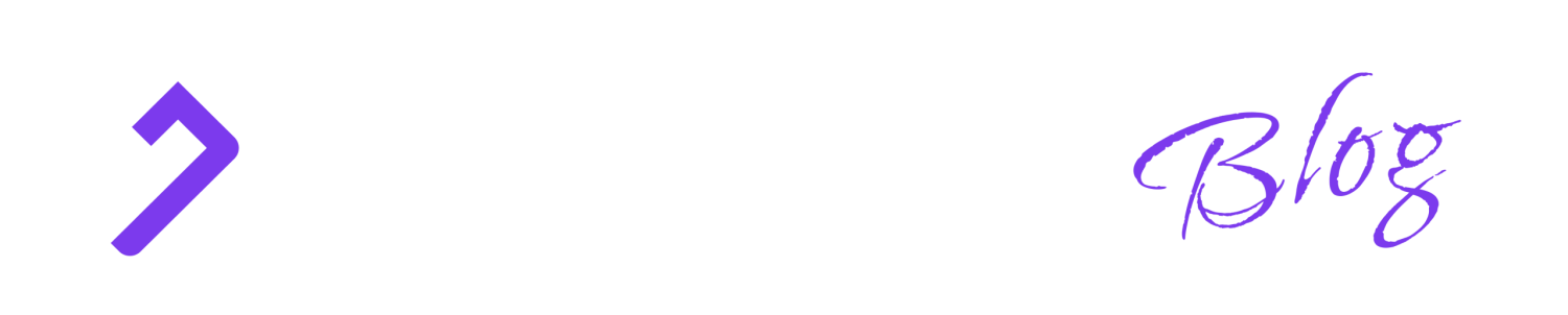 Finegiude.ai Blog