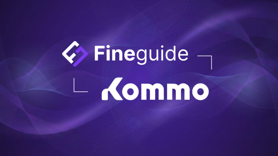 Kommo integration guide