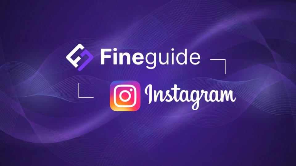 Connect your AI assistant to Instagram
