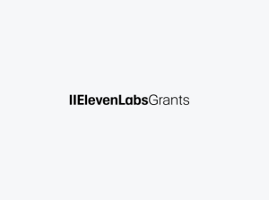 ElevenlabsGrants