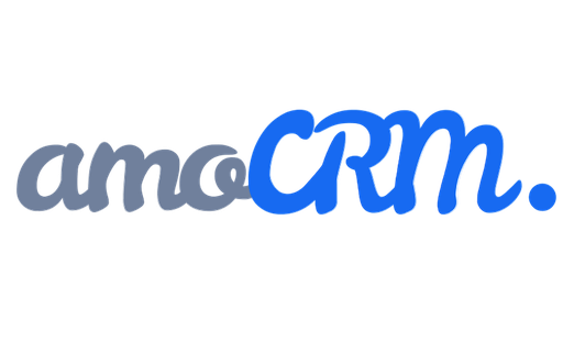 AmoCRM